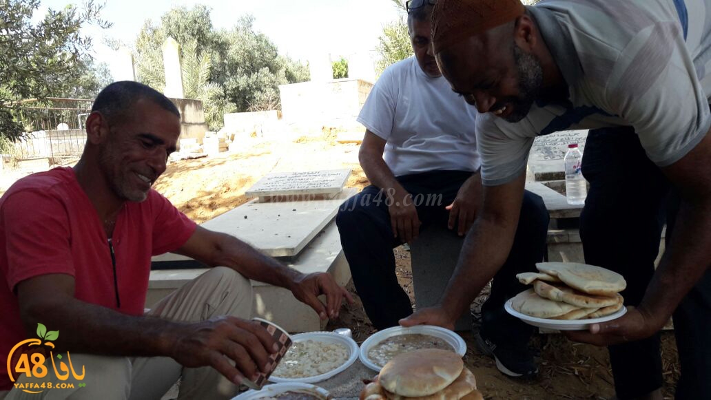 maqbara yaffai39 tandef (6).jpg